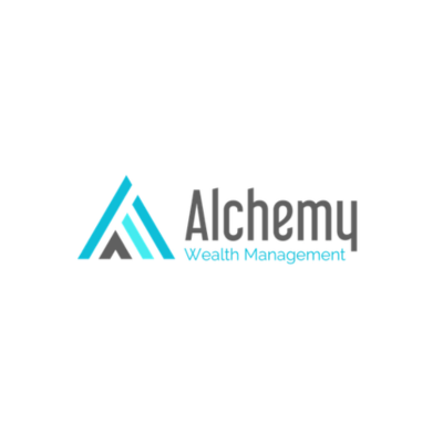 Alchemy Wealth Management